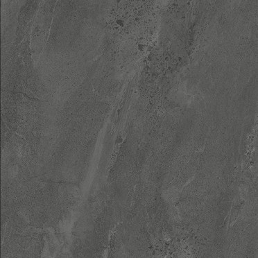 Керамогранит Earth colors-DG - M (Art##00070468) 60x60 от Nanogress (Китай)