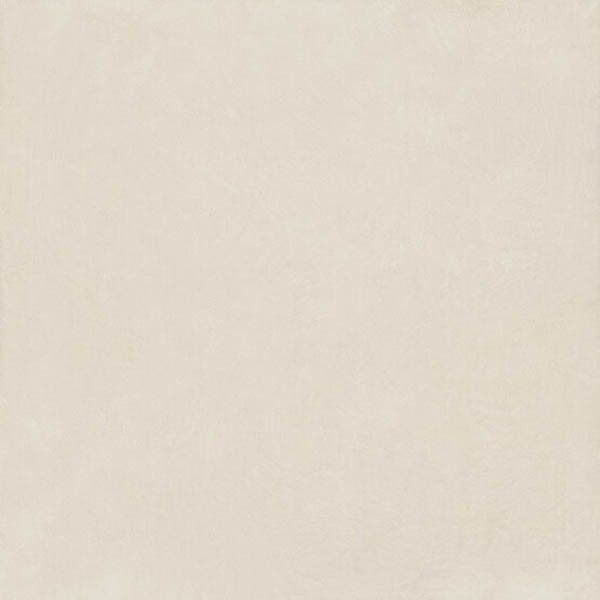 Керамогранит Anti-Slip Argillae Neve Rect 60x60 от APE Ceramica (Испания)