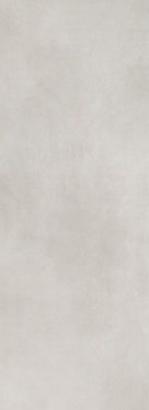 Керамогранит настенный CALCE GRIGIO (LAMF006376) 100x300x3.5 от Laminam (Россия)