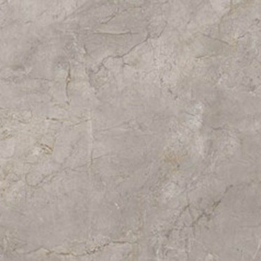 Керамогранит ELEMENTS LUX SILVER GREY LAP. (2A62) 60x60 от KEOPE Ceramiche (Италия)