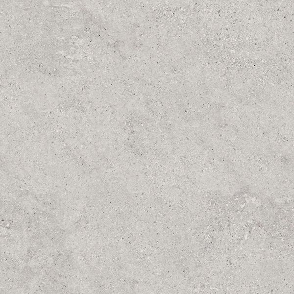 Керамогранит Prada Acero 59.6x59.6 от Porcelanosa (Испания)