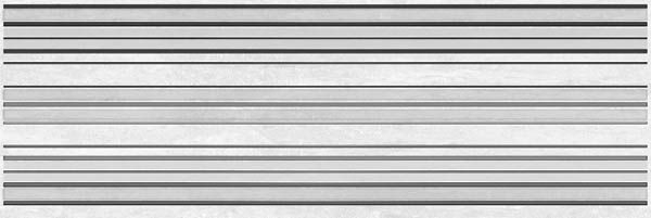 Декор Мармара Лайн 17-03-06-658 серый 20x60 от Laparet