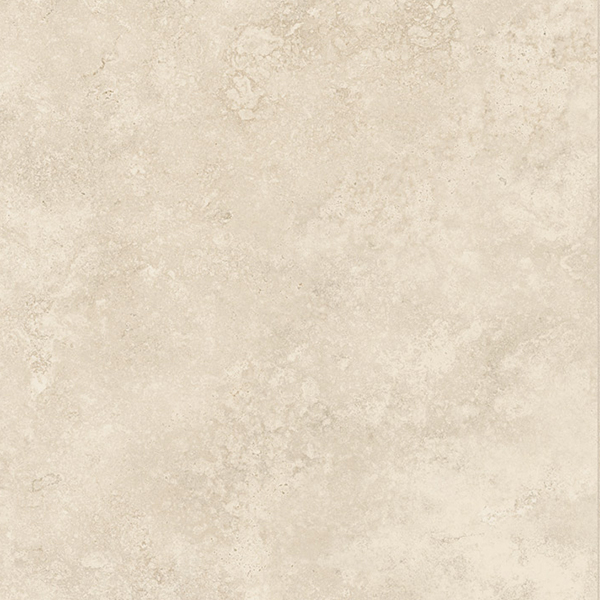 Керамогранит MYTHOLOGY SIMBIOS IVORY NAT. RET (141216) 80x80 от Monocibec (Италия)