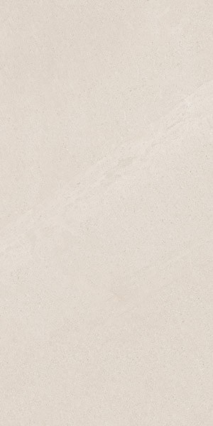 Керамогранит Urban Light Matt 60x120 от Maimoon Ceramica (Индия)