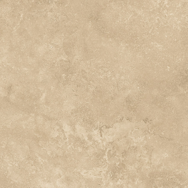 Керамогранит MYTHOLOGY SIMBIOS CREAM NAT.RET (141066) 120x120 от Monocibec (Италия)