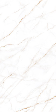 Керамогранит Neo Calacatta (GFU60120NCL04R) матовый 60x120x0.85 от Alma Ceramica (Россия)