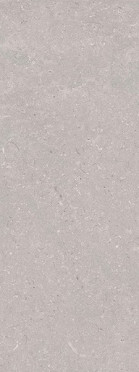 Настенная плитка Coral Acero (100330286) 45x120 от Porcelanosa (Испания)