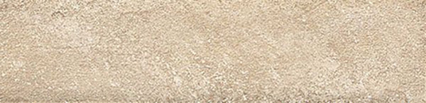 Керамогранит NOBU NB Beige (fRL0) 6x24 от FAP Ceramiche (Италия)