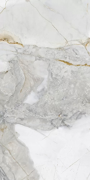 Керамогранит Lumino Inviso Grey 60x120 от Simpolo (Индия)