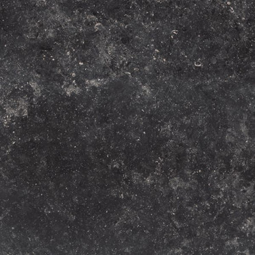 Керамогранит Origini Age Stone (73520) 80x80 от Gardenia Orchidea (Италия)