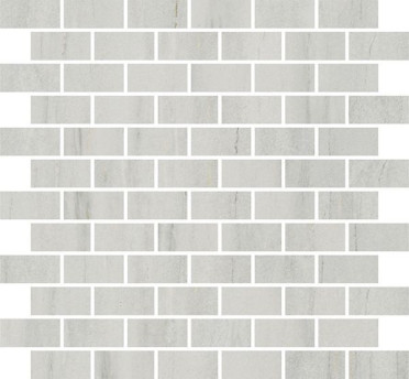 Декор Белем мозаичный серый светлый глянцевый (MM13119) 32x30x11 от Kerama Marazzi (Россия)