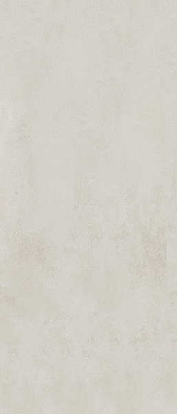 Керамогранит REACTION REFLEX NATURALE RETTIFICATO (136597) 120x278 от Century (Италия)