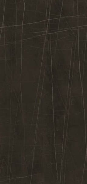 Напольная плитка TREX6 260N RM 120x260 от La Faenza (Италия)