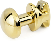 Крючок для ванной Сунержа 03-2002-0001 золото