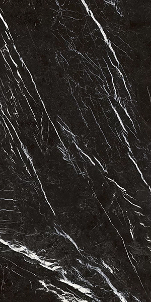 Керамогранит MUSEUM MARQUINA Black EP 60x120x0.9 от Museum (Испания)