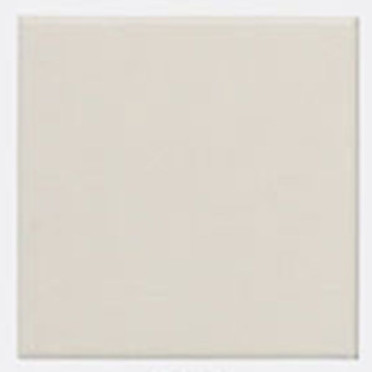 Керамогранит L4416-1Ch White - Loose 10x10 от TopCer (Португалия)