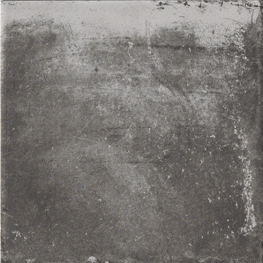 Керамогранит MIAMI PITCH BLACK 20x20 от Cir Ceramiche (Италия)