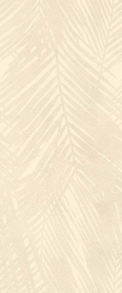 Настенная плитка Boost Expression Life Shell (AZ59) 50x120 от Atlas Concorde (Италия)