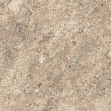 Керамогранит Ирпина DL013200R бежевый обрезной 119.5x119.5 от Kerama Marazzi (Россия)