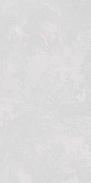 Керамогранит Stonella Smooth Flow 60x120 от Colortile (Индия)