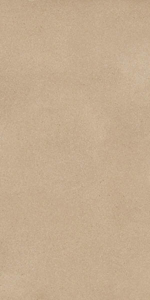 Керамогранит NAMIB CAMEL MATT-PRO R (RC20) 60x120 от Refin (Италия)