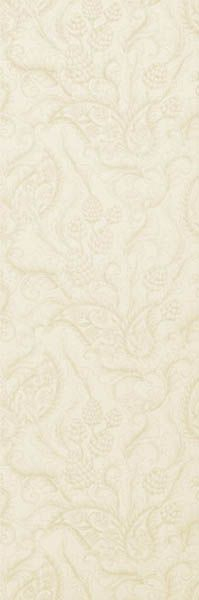 Настенная плитка ENGLAND BEIGE QUINTA SARAH EG3320QS 33.3x100 от Ascot Ceramiche (Италия)