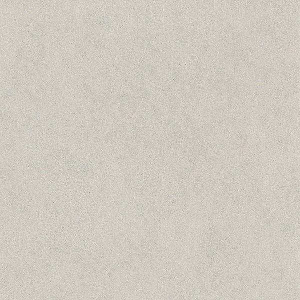 Керамогранит Джиминьяно серый светлый лаппатированный обрезной (DD642222R) 60x60 от Kerama Marazzi (Россия)