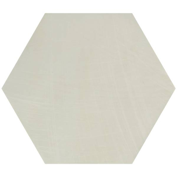 Керамогранит INDY Beige Esagono lato 20 (TL20ID02) 40x34.6 от Lamborghini Tonino (Италия)