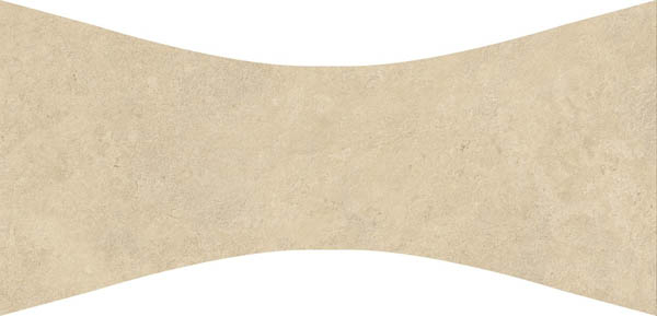 Мозаика Boost Icor Dune Combo B 20mm (AYZS) 59.5x59.5 от Atlas Concorde (Италия)