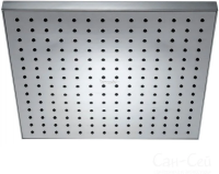 Верхний душ Jacob Delafon E3875-CP хром