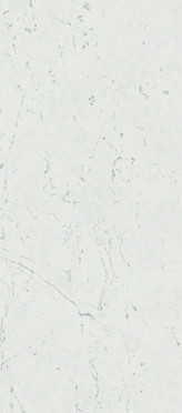 Керамогранит Marvel Stone Carrara Pure Lappato (D121) 120x278 от Atlas Concorde (Италия)