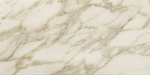 Настенная плитка MARVEL Royal Calacatta (9MER) 40x80 от Atlas Concorde (Италия)