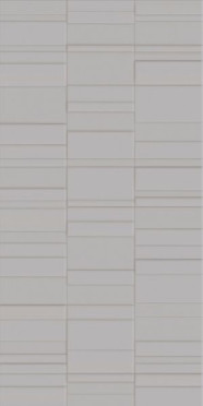 Вставка Mono Mars smoke (08-00-5-18-31-06-2448) 30x60 от Creto (Россия)