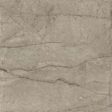 Керамогранит Forte Dei Marmi Mystic G. LASTRA 20mm SPS (610010002725) 60x60 от Atlas Concorde (Россия)