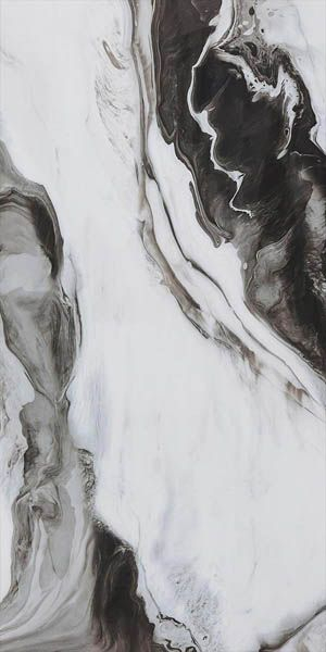 Керамогранит 168T05 80x160 от Globus Ceramica (Китай)