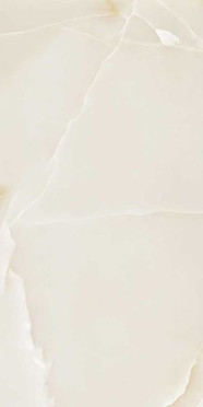 Керамогранит Onix Prizma Crema 60x120 от Velsaa (Индия)