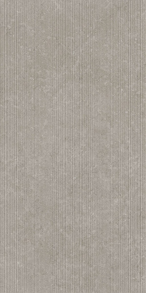 Керамогранит LIMESTONE ENGLISH GR. RIBBED NAT/RET (05601A) 60x120 от Piemme Ceramiche (Valentino) (Италия)