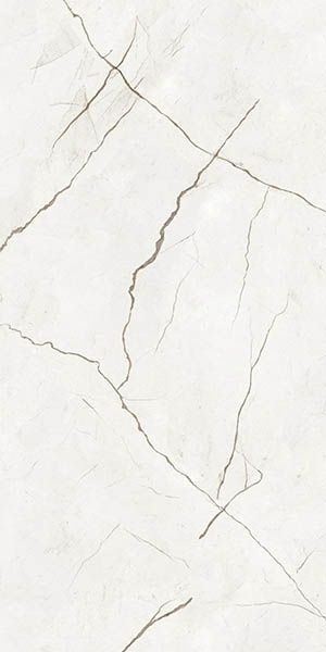 Керамогранит Alice Crema Полированный 60x120 от Laparet