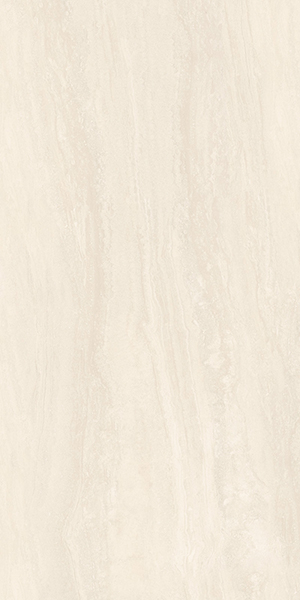 Керамогранит Tivoli Avorio матовый карвинг (60120TIV01M) 60x120 от LCM (Индия)