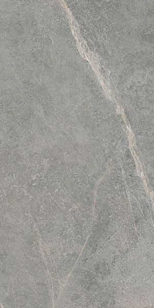 Керамогранит Soap Grey Rett (MIX) 60x120 от Cercom Ceramiche (Италия)