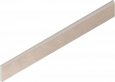 Плинтус ETERNUM BATTISCOPA CREAM (610130005381) 7.2x60 от Italon (Россия)