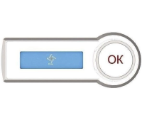 Пульт для ванн Aquanet PR9871, с г/м 00205029