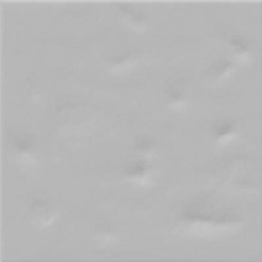 Настенная плитка Paola Gris-B 20x20 от Vives Ceramica (Испания)