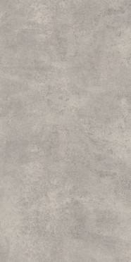 Керамогранит TITAN ANTRACITE MATT 60x120 от Usak Seramik (Турция)