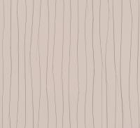 63409 Обои Marburg (Essentiell/Crush Motion) (1*6) 10,05x0,70 флизелин