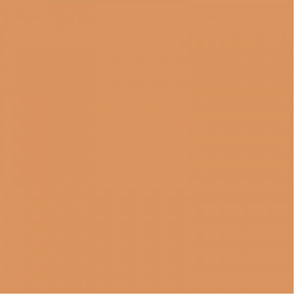 Керамогранит YOURCOLOR YC23 Непол.Рект. 60 60x60 от Estima (Россия)