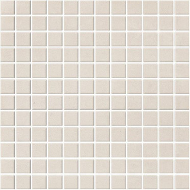 Настенная плитка Кастелло 20101 беж светлый 29.8x29.8 от Kerama Marazzi (Россия)