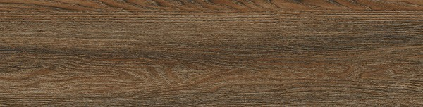 Керамогранит Wild chic темно-коричневый рельеф ректификат (16506) 21.8x89.8 от Mei (Германия)