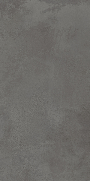 Керамогранит REACTION ELECTRON NATURALE RETTIFICATO (136850) 60x120 от Century (Италия)