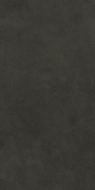 Керамогранит Cement Azure Nero 60x120 от Artcer (Индия)